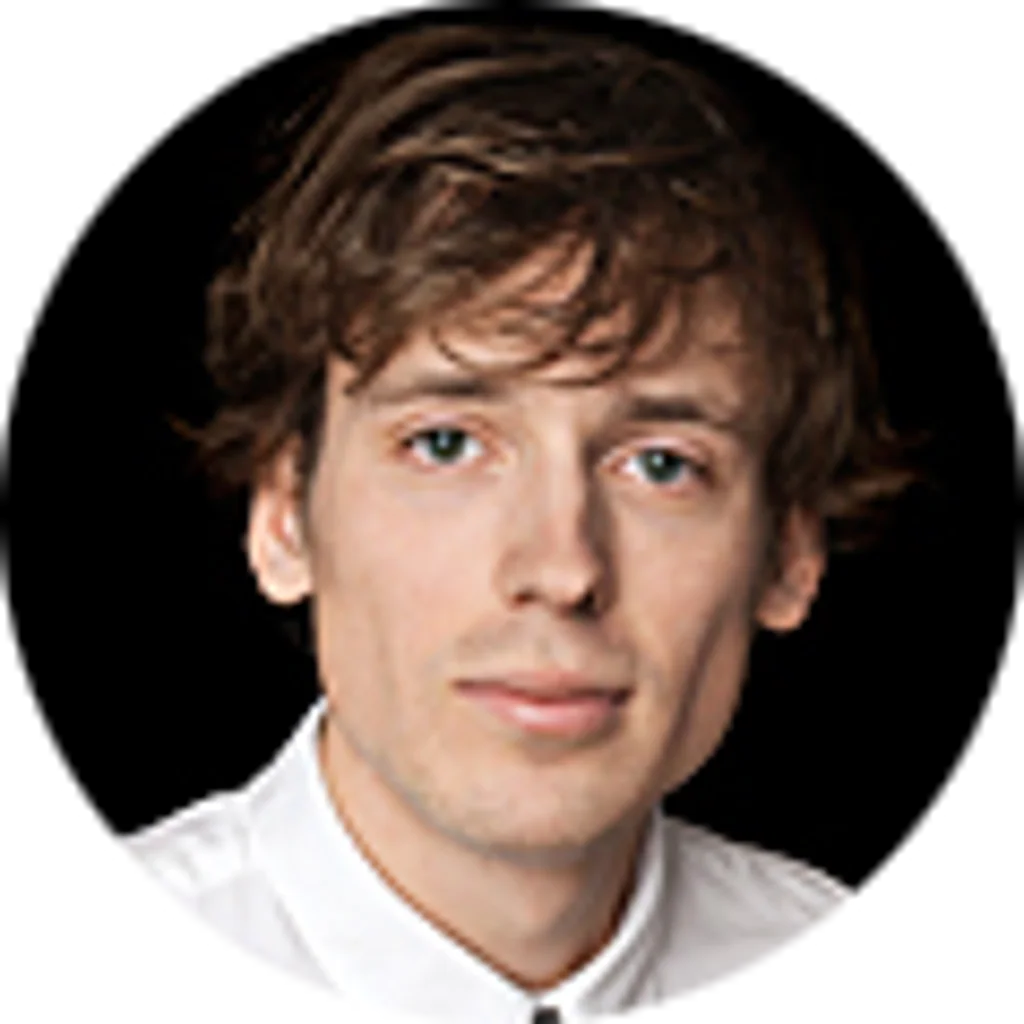 Anders billede